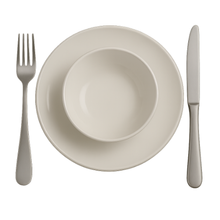 Изображение для категории Сервизы и наборы посуды